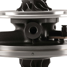 Lataa kuva Galleria-katseluun, Turbo cartridge (CHRA) geschikt voor Opel Astra H 1.7 CDTi 779591-5004S