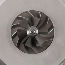 Lataa kuva Galleria-katseluun, Turbo cartridge (CHRA) geschikt voor Opel Astra H 1.7 CDTi 779591-5004S