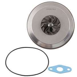 Turbo cartridge (CHRA) geschikt voor Opel Astra H 1.7 CDTi 779591-5004S