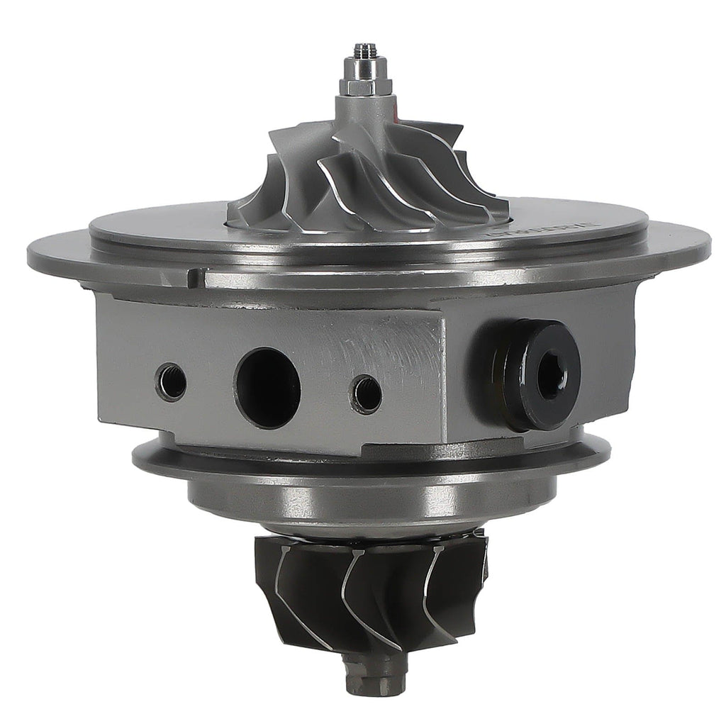 Turbokassette (CHRA) GT1446V egnet til Chevrolet Cruze, Sonic, Trax, Opel Astra J, Meriva B 1.4 Turbo A14NET | 55565353 781504-0004