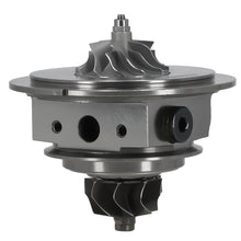 Indlæs billede til gallerivisning Turbokassette (CHRA) GT1446V egnet til Chevrolet Cruze, Sonic, Trax, Opel Astra J, Meriva B 1.4 Turbo A14NET | 55565353 781504-0004