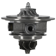 Indlæs billede til gallerivisning Turbokassette (CHRA) GT1446V egnet til Chevrolet Cruze, Sonic, Trax, Opel Astra J, Meriva B 1.4 Turbo A14NET | 55565353 781504-0004