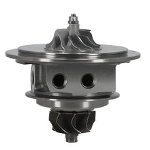 Indlæs billede til gallerivisning Turbokassette (CHRA) GT1446V egnet til Chevrolet Cruze, Sonic, Trax, Opel Astra J, Meriva B 1.4 Turbo A14NET | 55565353 781504-0004