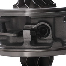 Ladda upp bild till gallerivisning, Turbokassett (CHRA) GT1449V lämplig för Ford Mondeo IV, S-Max, Galaxy II 2.0 TDCi DW10C 2009-2012 | 9M5Q-6K682-BB 783583-0001
