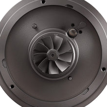 Ladda upp bild till gallerivisning, Turbokassett (CHRA) GT1449V lämplig för Ford Mondeo IV, S-Max, Galaxy II 2.0 TDCi DW10C 2009-2012 | 9M5Q-6K682-BB 783583-0001