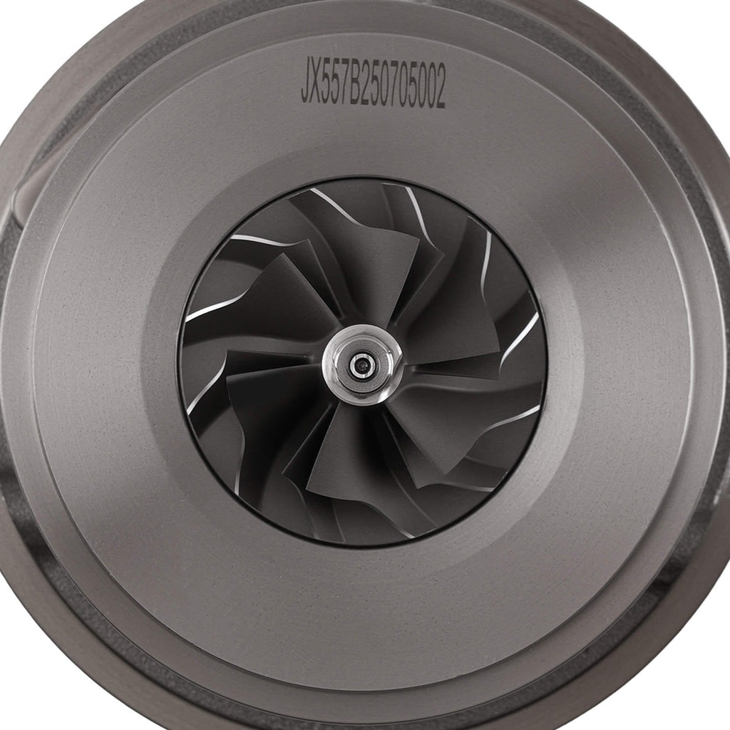 Turbokassett (CHRA) GT1449V lämplig för Ford Mondeo IV, S-Max, Galaxy II 2.0 TDCi DW10C 2009-2012 | 9M5Q-6K682-BB 783583-0001