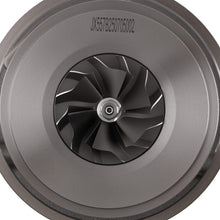 Ladda upp bild till gallerivisning, Turbokassett (CHRA) GT1449V lämplig för Ford Mondeo IV, S-Max, Galaxy II 2.0 TDCi DW10C 2009-2012 | 9M5Q-6K682-BB 783583-0001