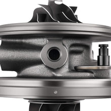Indlæs billede til gallerivisning Turbo-indsats (CHRA) GTB1752V egnet til Renault Trafic II, Opel Vivaro, Nissan Interstar 2.5 dCi/CDTI G9U | 705176-0001 8200683865