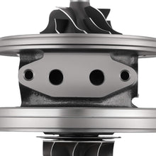 Indlæs billede til gallerivisning Turbo-indsats (CHRA) GTB1752V egnet til Renault Trafic II, Opel Vivaro, Nissan Interstar 2.5 dCi/CDTI G9U | 705176-0001 8200683865