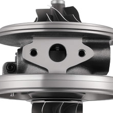 Indlæs billede til gallerivisning Turbo-indsats (CHRA) GTB1752V egnet til Renault Trafic II, Opel Vivaro, Nissan Interstar 2.5 dCi/CDTI G9U | 705176-0001 8200683865