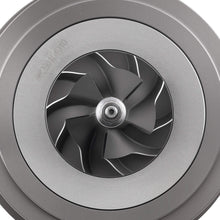 Indlæs billede til gallerivisning Turbo-indsats (CHRA) GTB1752V egnet til Renault Trafic II, Opel Vivaro, Nissan Interstar 2.5 dCi/CDTI G9U | 705176-0001 8200683865