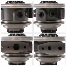 Indlæs billede til gallerivisning Turbokassette (CHRA) GT1546LJS egnet til Renault Master III, Opel Movano B 2.3 dCi CDTi 74-92 kW 2010-2025 | 144101946R 786997-5001S
