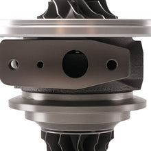 Indlæs billede til gallerivisning Turbokassette (CHRA) GT1546LJS egnet til Renault Master III, Opel Movano B 2.3 dCi CDTi 74-92 kW 2010-2025 | 144101946R 786997-5001S