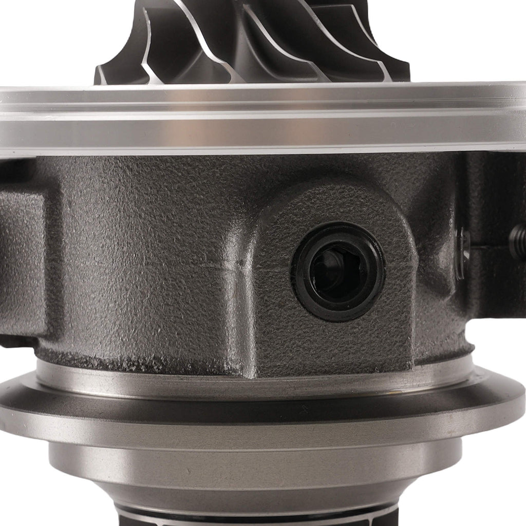 Turbokassette (CHRA) GT1546LJS egnet til Renault Master III, Opel Movano B 2.3 dCi CDTi 74-92 kW 2010-2025 | 144101946R 786997-5001S