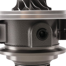 Indlæs billede til gallerivisning Turbokassette (CHRA) GT1546LJS egnet til Renault Master III, Opel Movano B 2.3 dCi CDTi 74-92 kW 2010-2025 | 144101946R 786997-5001S