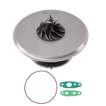 Indlæs billede til gallerivisning Turbokassette (CHRA) GT1546LJS egnet til Renault Master III, Opel Movano B 2.3 dCi CDTi 74-92 kW 2010-2025 | 144101946R 786997-5001S