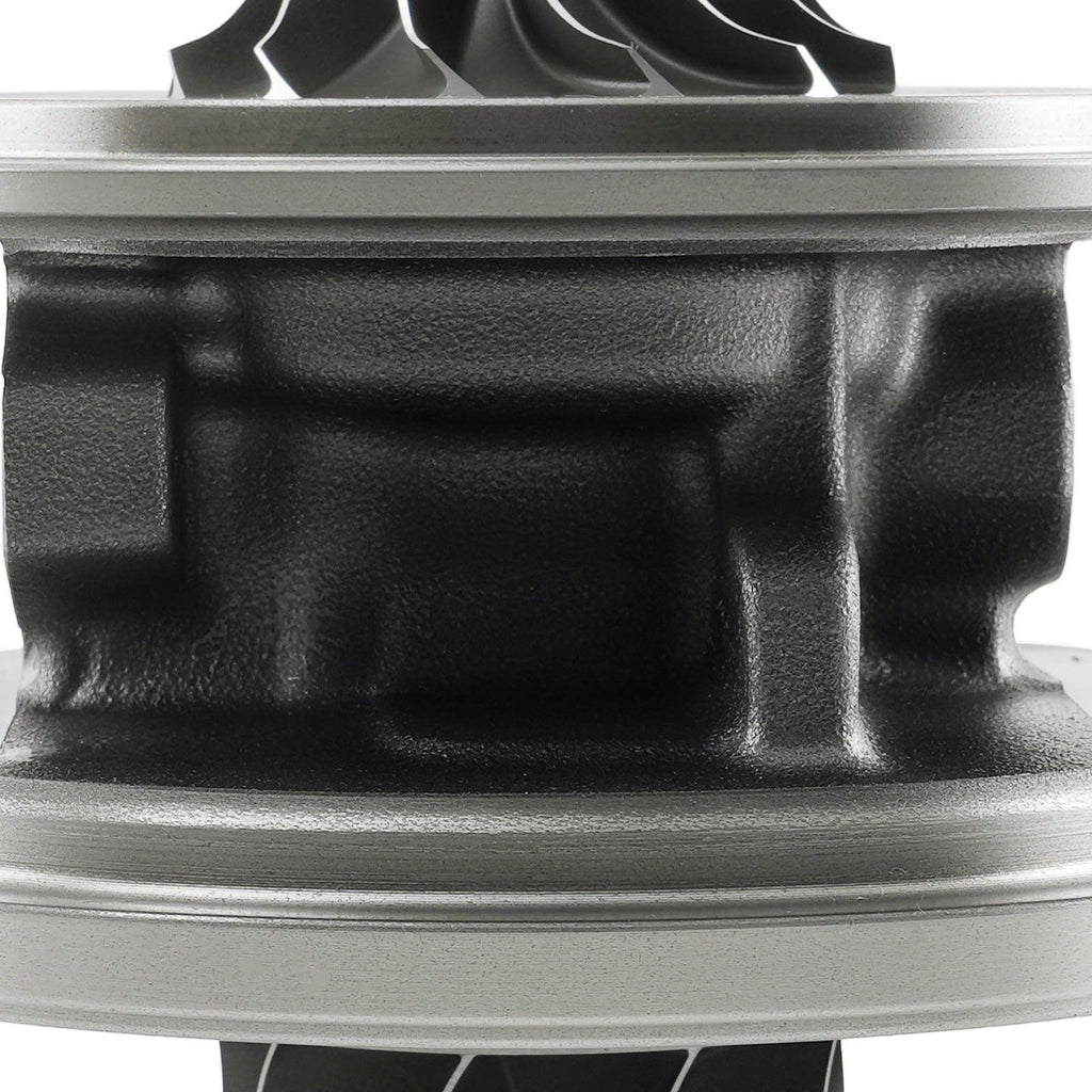 Turbokasetti (CHRA) GTB1749V sopii Land Rover Defender L316 2.2 Td4 DT244 2011-2016 | LR042752 788479-5