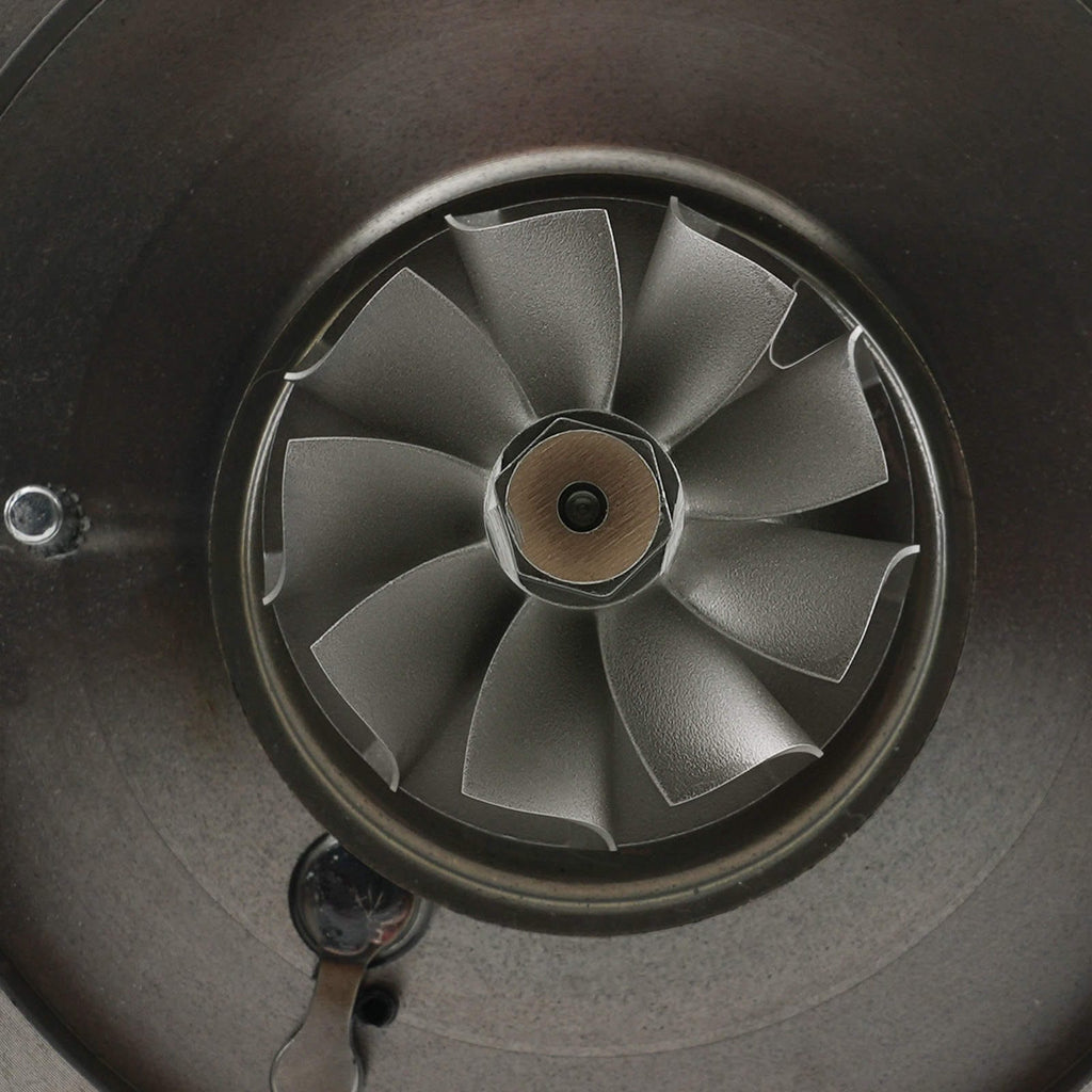 Turbokasetti (CHRA) GTB1749V sopii Land Rover Defender L316 2.2 Td4 DT244 2011-2016 | LR042752 788479-5