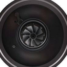 Last bildet i gallerivisningen, Turbo kassett (CHRA) GTC1238VZ egnet for VW Polo 6R, Seat Ibiza IV, Skoda Fabia II, Roomster 1.2 TDI CFWA | 03P253019B 789016-5004S