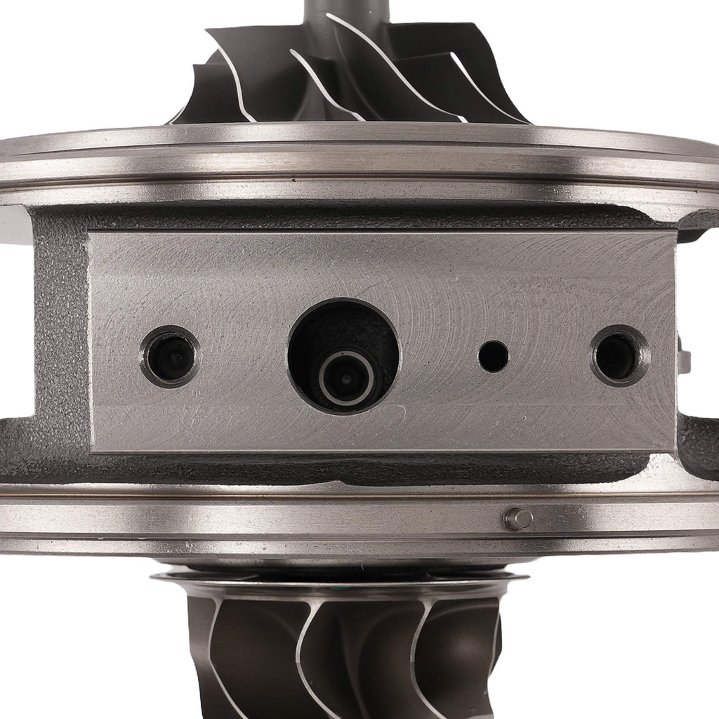 Turboahdinkasetti (CHRA) GTB1449VLZ sopii Honda CR-V III 2.2 i-DTEC 4WD N22A 110 kW 2007-2011 | 18900RFWWG020M2 794786-0001