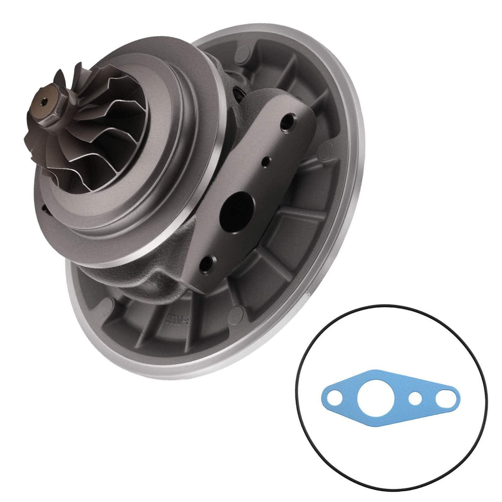 Turbolader-indsats (CHRA) GT1546JS egnet til Nissan NV400, Renault Master III, Opel Movano B 2.3 dCi 125 hk 2010-2016 | 144110463R 795637