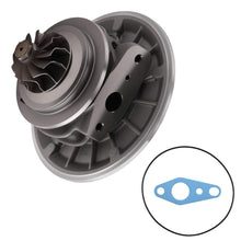 Indlæs billede til gallerivisning Turbolader-indsats (CHRA) GT1546JS egnet til Nissan NV400, Renault Master III, Opel Movano B 2.3 dCi 125 hk 2010-2016 | 144110463R 795637