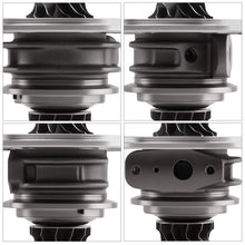 Indlæs billede til gallerivisning Turbolader-indsats (CHRA) GT1546JS egnet til Nissan NV400, Renault Master III, Opel Movano B 2.3 dCi 125 hk 2010-2016 | 144110463R 795637