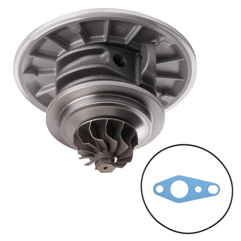 Turbolader-indsats (CHRA) GT1546JS egnet til Nissan NV400, Renault Master III, Opel Movano B 2.3 dCi 125 hk 2010-2016 | 144110463R 795637