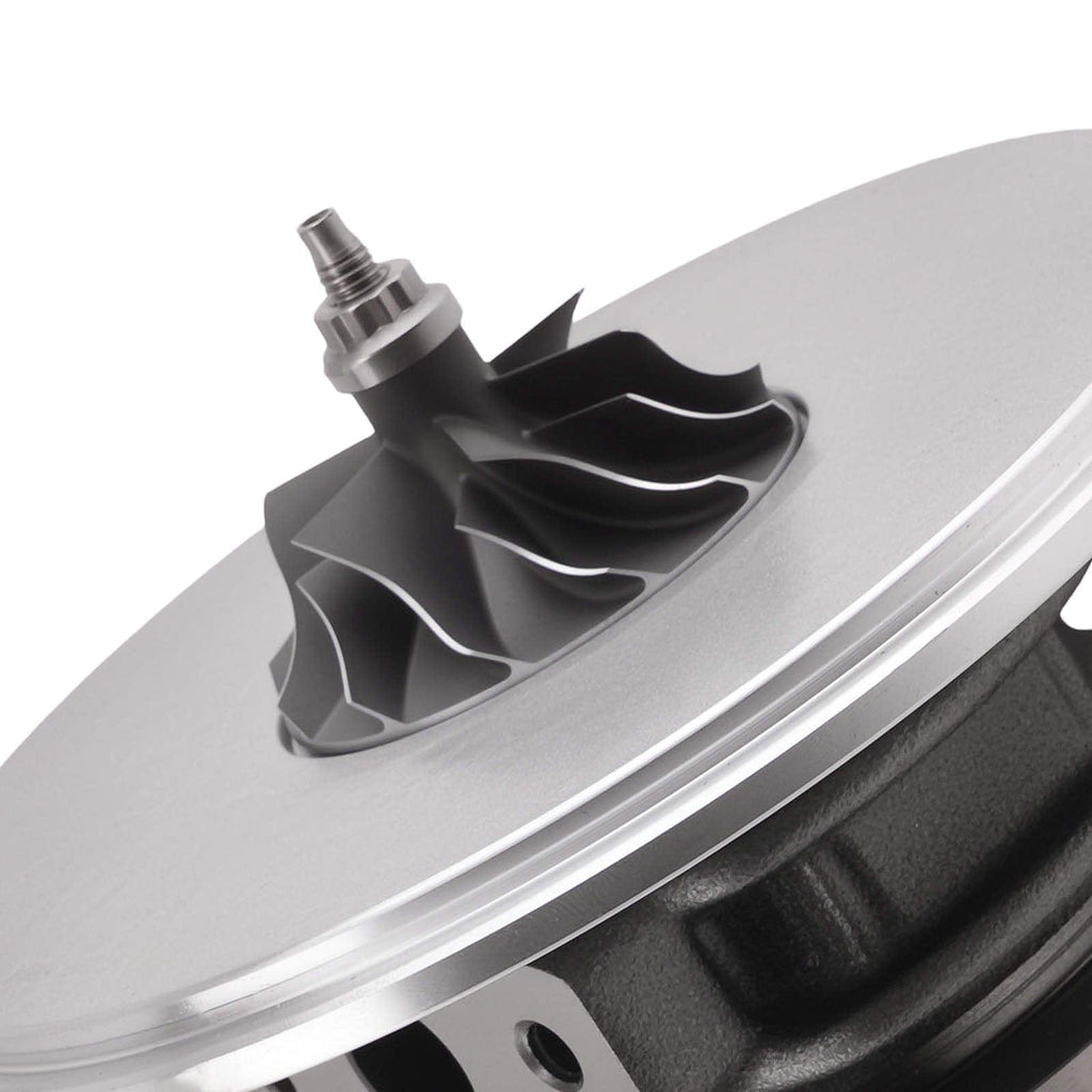 Turbolader-indsats (CHRA) GT1546JS egnet til Nissan NV400, Renault Master III, Opel Movano B 2.3 dCi 125 hk 2010-2016 | 144110463R 795637