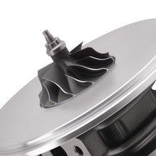 Indlæs billede til gallerivisning Turbolader-indsats (CHRA) GT1546JS egnet til Nissan NV400, Renault Master III, Opel Movano B 2.3 dCi 125 hk 2010-2016 | 144110463R 795637