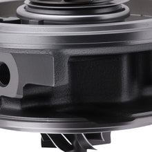Indlæs billede til gallerivisning Turbo-indsats (CHRA) GTC1444VZ egnet til Volvo S60 S80 V60 V70 XC60 XC70 D3 D4 100-120 kW 2007-2016 | 795680-5003S 31312713