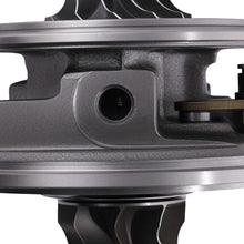 Indlæs billede til gallerivisning Turbo-indsats (CHRA) GTC1444VZ egnet til Volvo S60 S80 V60 V70 XC60 XC70 D3 D4 100-120 kW 2007-2016 | 795680-5003S 31312713