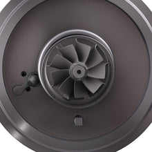Indlæs billede til gallerivisning Turbo-indsats (CHRA) GTC1444VZ egnet til Volvo S60 S80 V60 V70 XC60 XC70 D3 D4 100-120 kW 2007-2016 | 795680-5003S 31312713