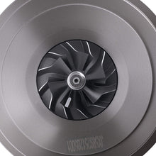 Indlæs billede til gallerivisning Turbo-indsats (CHRA) GTC1444VZ egnet til Volvo S60 S80 V60 V70 XC60 XC70 D3 D4 100-120 kW 2007-2016 | 795680-5003S 31312713