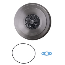 Indlæs billede til gallerivisning Turbo-indsats (CHRA) GTC1444VZ egnet til Volvo S60 S80 V60 V70 XC60 XC70 D3 D4 100-120 kW 2007-2016 | 795680-5003S 31312713