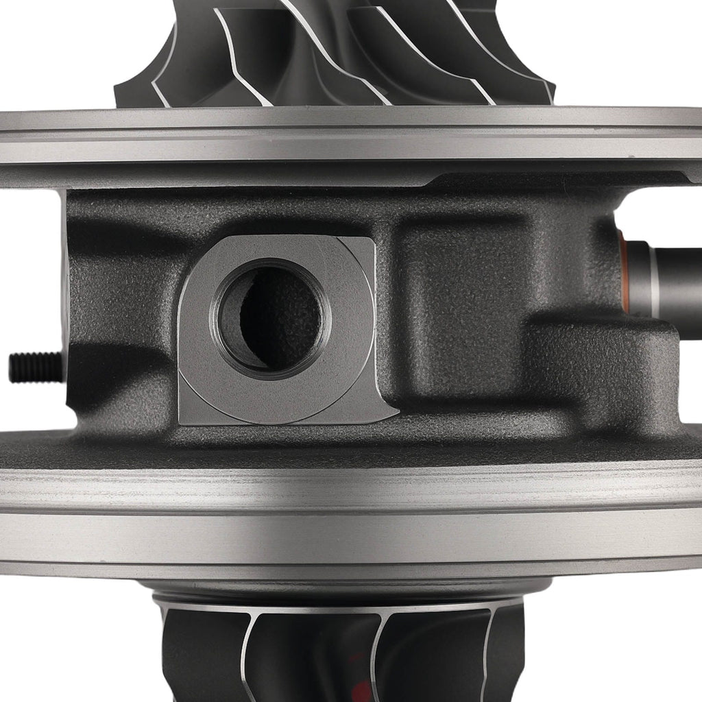 Turboahdinpatruuna (CHRA) GTB2056LV sopii malleihin Citroën Jumper, Fiat Ducato, Peugeot Boxer, Iveco Daily V 3.0 107-130 kW | 796122 71794936