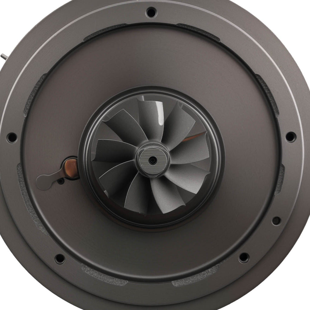 Turboahdinpatruuna (CHRA) GTB2056LV sopii malleihin Citroën Jumper, Fiat Ducato, Peugeot Boxer, Iveco Daily V 3.0 107-130 kW | 796122 71794936