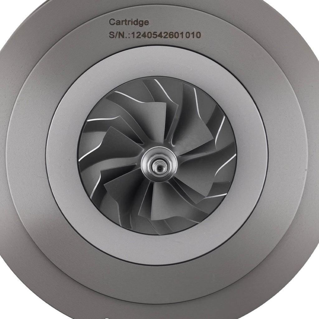 Turboahdinpatruuna (CHRA) GTB2056LV sopii malleihin Citroën Jumper, Fiat Ducato, Peugeot Boxer, Iveco Daily V 3.0 107-130 kW | 796122 71794936