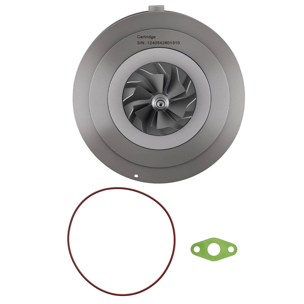 Turboahdinpatruuna (CHRA) GTB2056LV sopii malleihin Citroën Jumper, Fiat Ducato, Peugeot Boxer, Iveco Daily V 3.0 107-130 kW | 796122 71794936