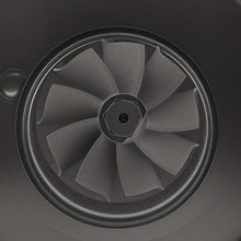 Ladda upp bild till gallerivisning, Turbokassett (CHRA) GTB2056LV lämplig för Iveco Daily V, VI 3.0 F1C 35S17-70C18 107-132 kW 2011-2025 | 796399-0015