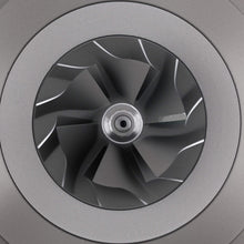 Ladda upp bild till gallerivisning, Turbokassett (CHRA) GTB2056LV lämplig för Iveco Daily V, VI 3.0 F1C 35S17-70C18 107-132 kW 2011-2025 | 796399-0015