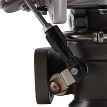 Indlæs billede til gallerivisning Turbo GT1238SZ egnet til Fiat 500, Grande Punto, Panda, Opel Corsa D, Ford Ka 1.3 Multijet / CDTi 75 hk | 799171-0002 55216669