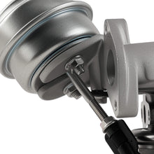 Indlæs billede til gallerivisning Turbo GT1238SZ egnet til Fiat 500, Grande Punto, Panda, Opel Corsa D, Ford Ka 1.3 Multijet / CDTi 75 hk | 799171-0002 55216669