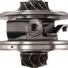 Last inn bildet i Galleri-visningsprogrammet, Turbolader-innsats (CHRA) GTB1756VK egnet for Range Rover L322, L405, Range Rover Sport L494 4.4 SDV8 2010–2021 | LR031500 800089-5001