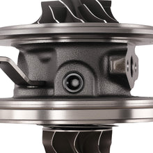Last inn bildet i Galleri-visningsprogrammet, Turbolader-innsats (CHRA) GTB1756VK egnet for Range Rover L322, L405, Range Rover Sport L494 4.4 SDV8 2010–2021 | LR031500 800089-5001