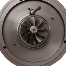 Last inn bildet i Galleri-visningsprogrammet, Turbolader-innsats (CHRA) GTB1756VK egnet for Range Rover L322, L405, Range Rover Sport L494 4.4 SDV8 2010–2021 | LR031500 800089-5001