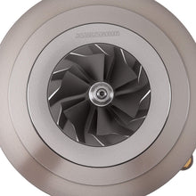 Last inn bildet i Galleri-visningsprogrammet, Turbolader-innsats (CHRA) GTB1756VK egnet for Range Rover L322, L405, Range Rover Sport L494 4.4 SDV8 2010–2021 | LR031500 800089-5001