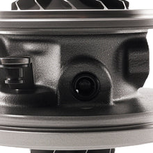 Last bildet i gallerivisningen, Turbo kassett (CHRA) GTB1756VK egnet for Range Rover L322, L405, Range Rover Sport L494 4.4 SDV8 448DT | 802733-0004 CK5Q-6K682-AB