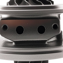 Last bildet i gallerivisningen, Turbo kassett (CHRA) GTB1756VK egnet for Range Rover L322, L405, Range Rover Sport L494 4.4 SDV8 448DT | 802733-0004 CK5Q-6K682-AB