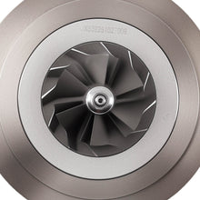 Last bildet i gallerivisningen, Turbo kassett (CHRA) GTB1756VK egnet for Range Rover L322, L405, Range Rover Sport L494 4.4 SDV8 448DT | 802733-0004 CK5Q-6K682-AB